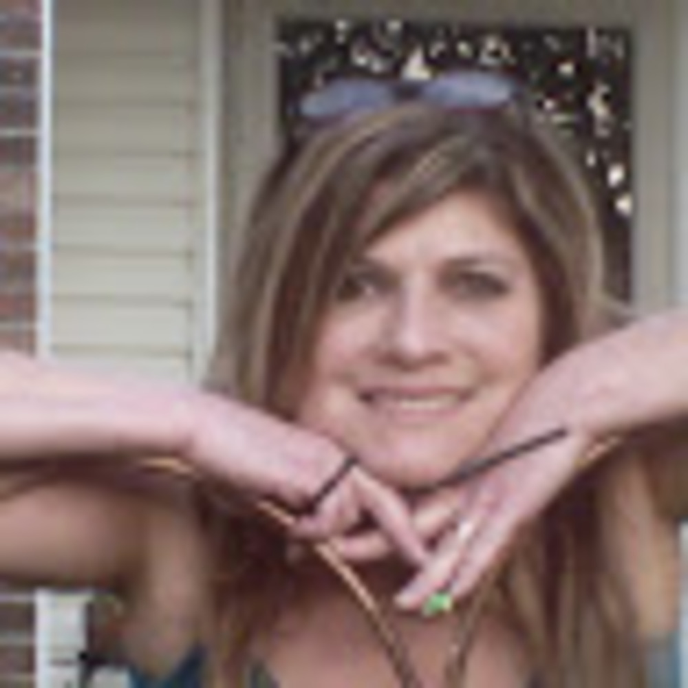 Meet your Posher, Ilene hertzfeld